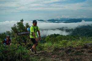 BIB: 
                            <button type="button" onclick="openModal(26387165)" class="btn btn-primary btn-sm float-right btn-popup" data-toggle="modal" data-target=".modal-high-quality">
                        <i class="fas fa-shopping-cart"></i> Add to Cart
                    </button>
                                            <button type="button" onclick="isThisMe(26387165, true)" class="btn btn-success btn-sm float-right btn-popup btn-isme hidden" data-toggle="tooltip" data-placement="bottom" title="นี่คือรูปของคุณใช่ไหม คลิกที่นี่เพื่อเอาเข้าอัลบั้ม">
                        <i class="fas fa-plus"></i> Add to album
                    </button>
                    <button type="button" onclick="isThisMe(26387165, false)" class="btn btn-warning btn-sm float-right btn-popup btn-isnotme hidden">
                        <i class="fas fa-ban"></i> Remove from album
                    </button>