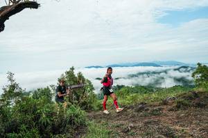 BIB: 
                            <button type="button" onclick="openModal(26379395)" class="btn btn-primary btn-sm float-right btn-popup" data-toggle="modal" data-target=".modal-high-quality">
                        <i class="fas fa-shopping-cart"></i> Add to Cart
                    </button>
                                            <button type="button" onclick="isThisMe(26379395, true)" class="btn btn-success btn-sm float-right btn-popup btn-isme hidden" data-toggle="tooltip" data-placement="bottom" title="นี่คือรูปของคุณใช่ไหม คลิกที่นี่เพื่อเอาเข้าอัลบั้ม">
                        <i class="fas fa-plus"></i> Add to album
                    </button>
                    <button type="button" onclick="isThisMe(26379395, false)" class="btn btn-warning btn-sm float-right btn-popup btn-isnotme hidden">
                        <i class="fas fa-ban"></i> Remove from album
                    </button>