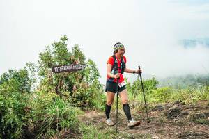 BIB: 
                            <button type="button" onclick="openModal(26388151)" class="btn btn-primary btn-sm float-right btn-popup" data-toggle="modal" data-target=".modal-high-quality">
                        <i class="fas fa-shopping-cart"></i> Add to Cart
                    </button>
                                            <button type="button" onclick="isThisMe(26388151, true)" class="btn btn-success btn-sm float-right btn-popup btn-isme hidden" data-toggle="tooltip" data-placement="bottom" title="นี่คือรูปของคุณใช่ไหม คลิกที่นี่เพื่อเอาเข้าอัลบั้ม">
                        <i class="fas fa-plus"></i> Add to album
                    </button>
                    <button type="button" onclick="isThisMe(26388151, false)" class="btn btn-warning btn-sm float-right btn-popup btn-isnotme hidden">
                        <i class="fas fa-ban"></i> Remove from album
                    </button>