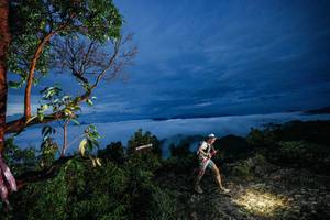 BIB: 
                            <button type="button" onclick="openModal(26371915)" class="btn btn-primary btn-sm float-right btn-popup" data-toggle="modal" data-target=".modal-high-quality">
                        <i class="fas fa-shopping-cart"></i> Add to Cart
                    </button>
                                            <button type="button" onclick="isThisMe(26371915, true)" class="btn btn-success btn-sm float-right btn-popup btn-isme hidden" data-toggle="tooltip" data-placement="bottom" title="นี่คือรูปของคุณใช่ไหม คลิกที่นี่เพื่อเอาเข้าอัลบั้ม">
                        <i class="fas fa-plus"></i> Add to album
                    </button>
                    <button type="button" onclick="isThisMe(26371915, false)" class="btn btn-warning btn-sm float-right btn-popup btn-isnotme hidden">
                        <i class="fas fa-ban"></i> Remove from album
                    </button>