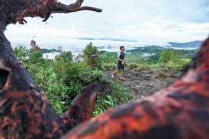 BIB: 
                            <button type="button" onclick="openModal(26372283)" class="btn btn-primary btn-sm float-right btn-popup" data-toggle="modal" data-target=".modal-high-quality">
                        <i class="fas fa-shopping-cart"></i> Add to Cart
                    </button>
                                            <button type="button" onclick="isThisMe(26372283, true)" class="btn btn-success btn-sm float-right btn-popup btn-isme hidden" data-toggle="tooltip" data-placement="bottom" title="นี่คือรูปของคุณใช่ไหม คลิกที่นี่เพื่อเอาเข้าอัลบั้ม">
                        <i class="fas fa-plus"></i> Add to album
                    </button>
                    <button type="button" onclick="isThisMe(26372283, false)" class="btn btn-warning btn-sm float-right btn-popup btn-isnotme hidden">
                        <i class="fas fa-ban"></i> Remove from album
                    </button>