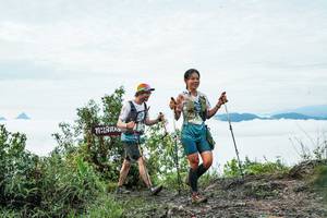 BIB: 
                            <button type="button" onclick="openModal(26373699)" class="btn btn-primary btn-sm float-right btn-popup" data-toggle="modal" data-target=".modal-high-quality">
                        <i class="fas fa-shopping-cart"></i> Add to Cart
                    </button>
                                            <button type="button" onclick="isThisMe(26373699, true)" class="btn btn-success btn-sm float-right btn-popup btn-isme hidden" data-toggle="tooltip" data-placement="bottom" title="นี่คือรูปของคุณใช่ไหม คลิกที่นี่เพื่อเอาเข้าอัลบั้ม">
                        <i class="fas fa-plus"></i> Add to album
                    </button>
                    <button type="button" onclick="isThisMe(26373699, false)" class="btn btn-warning btn-sm float-right btn-popup btn-isnotme hidden">
                        <i class="fas fa-ban"></i> Remove from album
                    </button>