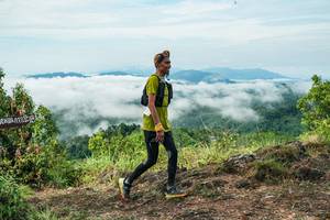 BIB: 
                            <button type="button" onclick="openModal(26381012)" class="btn btn-primary btn-sm float-right btn-popup" data-toggle="modal" data-target=".modal-high-quality">
                        <i class="fas fa-shopping-cart"></i> Add to Cart
                    </button>
                                            <button type="button" onclick="isThisMe(26381012, true)" class="btn btn-success btn-sm float-right btn-popup btn-isme hidden" data-toggle="tooltip" data-placement="bottom" title="นี่คือรูปของคุณใช่ไหม คลิกที่นี่เพื่อเอาเข้าอัลบั้ม">
                        <i class="fas fa-plus"></i> Add to album
                    </button>
                    <button type="button" onclick="isThisMe(26381012, false)" class="btn btn-warning btn-sm float-right btn-popup btn-isnotme hidden">
                        <i class="fas fa-ban"></i> Remove from album
                    </button>