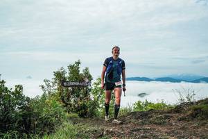 BIB: 
                            <button type="button" onclick="openModal(26377501)" class="btn btn-primary btn-sm float-right btn-popup" data-toggle="modal" data-target=".modal-high-quality">
                        <i class="fas fa-shopping-cart"></i> Add to Cart
                    </button>
                                            <button type="button" onclick="isThisMe(26377501, true)" class="btn btn-success btn-sm float-right btn-popup btn-isme hidden" data-toggle="tooltip" data-placement="bottom" title="นี่คือรูปของคุณใช่ไหม คลิกที่นี่เพื่อเอาเข้าอัลบั้ม">
                        <i class="fas fa-plus"></i> Add to album
                    </button>
                    <button type="button" onclick="isThisMe(26377501, false)" class="btn btn-warning btn-sm float-right btn-popup btn-isnotme hidden">
                        <i class="fas fa-ban"></i> Remove from album
                    </button>