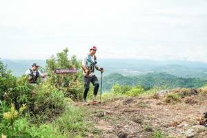 BIB: 
                            <button type="button" onclick="openModal(26393923)" class="btn btn-primary btn-sm float-right btn-popup" data-toggle="modal" data-target=".modal-high-quality">
                        <i class="fas fa-shopping-cart"></i> Add to Cart
                    </button>
                                            <button type="button" onclick="isThisMe(26393923, true)" class="btn btn-success btn-sm float-right btn-popup btn-isme hidden" data-toggle="tooltip" data-placement="bottom" title="นี่คือรูปของคุณใช่ไหม คลิกที่นี่เพื่อเอาเข้าอัลบั้ม">
                        <i class="fas fa-plus"></i> Add to album
                    </button>
                    <button type="button" onclick="isThisMe(26393923, false)" class="btn btn-warning btn-sm float-right btn-popup btn-isnotme hidden">
                        <i class="fas fa-ban"></i> Remove from album
                    </button>