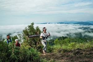 BIB: 
                            <button type="button" onclick="openModal(26380452)" class="btn btn-primary btn-sm float-right btn-popup" data-toggle="modal" data-target=".modal-high-quality">
                        <i class="fas fa-shopping-cart"></i> Add to Cart
                    </button>
                                            <button type="button" onclick="isThisMe(26380452, true)" class="btn btn-success btn-sm float-right btn-popup btn-isme hidden" data-toggle="tooltip" data-placement="bottom" title="นี่คือรูปของคุณใช่ไหม คลิกที่นี่เพื่อเอาเข้าอัลบั้ม">
                        <i class="fas fa-plus"></i> Add to album
                    </button>
                    <button type="button" onclick="isThisMe(26380452, false)" class="btn btn-warning btn-sm float-right btn-popup btn-isnotme hidden">
                        <i class="fas fa-ban"></i> Remove from album
                    </button>