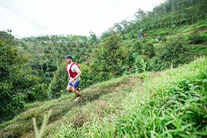 BIB: 
                            <button type="button" onclick="openModal(26395000)" class="btn btn-primary btn-sm float-right btn-popup" data-toggle="modal" data-target=".modal-high-quality">
                        <i class="fas fa-shopping-cart"></i> Add to Cart
                    </button>
                                            <button type="button" onclick="isThisMe(26395000, true)" class="btn btn-success btn-sm float-right btn-popup btn-isme hidden" data-toggle="tooltip" data-placement="bottom" title="นี่คือรูปของคุณใช่ไหม คลิกที่นี่เพื่อเอาเข้าอัลบั้ม">
                        <i class="fas fa-plus"></i> Add to album
                    </button>
                    <button type="button" onclick="isThisMe(26395000, false)" class="btn btn-warning btn-sm float-right btn-popup btn-isnotme hidden">
                        <i class="fas fa-ban"></i> Remove from album
                    </button>