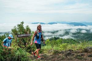 BIB: 
                            <button type="button" onclick="openModal(26381608)" class="btn btn-primary btn-sm float-right btn-popup" data-toggle="modal" data-target=".modal-high-quality">
                        <i class="fas fa-shopping-cart"></i> Add to Cart
                    </button>
                                            <button type="button" onclick="isThisMe(26381608, true)" class="btn btn-success btn-sm float-right btn-popup btn-isme hidden" data-toggle="tooltip" data-placement="bottom" title="นี่คือรูปของคุณใช่ไหม คลิกที่นี่เพื่อเอาเข้าอัลบั้ม">
                        <i class="fas fa-plus"></i> Add to album
                    </button>
                    <button type="button" onclick="isThisMe(26381608, false)" class="btn btn-warning btn-sm float-right btn-popup btn-isnotme hidden">
                        <i class="fas fa-ban"></i> Remove from album
                    </button>