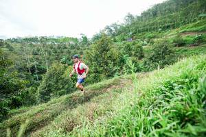 BIB: 
                            <button type="button" onclick="openModal(26394997)" class="btn btn-primary btn-sm float-right btn-popup" data-toggle="modal" data-target=".modal-high-quality">
                        <i class="fas fa-shopping-cart"></i> Add to Cart
                    </button>
                                            <button type="button" onclick="isThisMe(26394997, true)" class="btn btn-success btn-sm float-right btn-popup btn-isme hidden" data-toggle="tooltip" data-placement="bottom" title="นี่คือรูปของคุณใช่ไหม คลิกที่นี่เพื่อเอาเข้าอัลบั้ม">
                        <i class="fas fa-plus"></i> Add to album
                    </button>
                    <button type="button" onclick="isThisMe(26394997, false)" class="btn btn-warning btn-sm float-right btn-popup btn-isnotme hidden">
                        <i class="fas fa-ban"></i> Remove from album
                    </button>