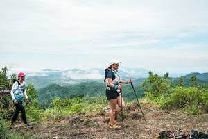 BIB: 
                            <button type="button" onclick="openModal(26392201)" class="btn btn-primary btn-sm float-right btn-popup" data-toggle="modal" data-target=".modal-high-quality">
                        <i class="fas fa-shopping-cart"></i> Add to Cart
                    </button>
                                            <button type="button" onclick="isThisMe(26392201, true)" class="btn btn-success btn-sm float-right btn-popup btn-isme hidden" data-toggle="tooltip" data-placement="bottom" title="นี่คือรูปของคุณใช่ไหม คลิกที่นี่เพื่อเอาเข้าอัลบั้ม">
                        <i class="fas fa-plus"></i> Add to album
                    </button>
                    <button type="button" onclick="isThisMe(26392201, false)" class="btn btn-warning btn-sm float-right btn-popup btn-isnotme hidden">
                        <i class="fas fa-ban"></i> Remove from album
                    </button>