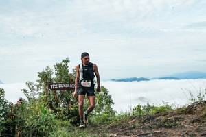 BIB: 
                            <button type="button" onclick="openModal(26375244)" class="btn btn-primary btn-sm float-right btn-popup" data-toggle="modal" data-target=".modal-high-quality">
                        <i class="fas fa-shopping-cart"></i> Add to Cart
                    </button>
                                            <button type="button" onclick="isThisMe(26375244, true)" class="btn btn-success btn-sm float-right btn-popup btn-isme hidden" data-toggle="tooltip" data-placement="bottom" title="นี่คือรูปของคุณใช่ไหม คลิกที่นี่เพื่อเอาเข้าอัลบั้ม">
                        <i class="fas fa-plus"></i> Add to album
                    </button>
                    <button type="button" onclick="isThisMe(26375244, false)" class="btn btn-warning btn-sm float-right btn-popup btn-isnotme hidden">
                        <i class="fas fa-ban"></i> Remove from album
                    </button>