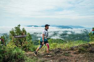 BIB: 
                            <button type="button" onclick="openModal(26381518)" class="btn btn-primary btn-sm float-right btn-popup" data-toggle="modal" data-target=".modal-high-quality">
                        <i class="fas fa-shopping-cart"></i> Add to Cart
                    </button>
                                            <button type="button" onclick="isThisMe(26381518, true)" class="btn btn-success btn-sm float-right btn-popup btn-isme hidden" data-toggle="tooltip" data-placement="bottom" title="นี่คือรูปของคุณใช่ไหม คลิกที่นี่เพื่อเอาเข้าอัลบั้ม">
                        <i class="fas fa-plus"></i> Add to album
                    </button>
                    <button type="button" onclick="isThisMe(26381518, false)" class="btn btn-warning btn-sm float-right btn-popup btn-isnotme hidden">
                        <i class="fas fa-ban"></i> Remove from album
                    </button>