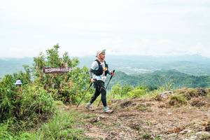 BIB: 
                            <button type="button" onclick="openModal(26393607)" class="btn btn-primary btn-sm float-right btn-popup" data-toggle="modal" data-target=".modal-high-quality">
                        <i class="fas fa-shopping-cart"></i> Add to Cart
                    </button>
                                            <button type="button" onclick="isThisMe(26393607, true)" class="btn btn-success btn-sm float-right btn-popup btn-isme hidden" data-toggle="tooltip" data-placement="bottom" title="นี่คือรูปของคุณใช่ไหม คลิกที่นี่เพื่อเอาเข้าอัลบั้ม">
                        <i class="fas fa-plus"></i> Add to album
                    </button>
                    <button type="button" onclick="isThisMe(26393607, false)" class="btn btn-warning btn-sm float-right btn-popup btn-isnotme hidden">
                        <i class="fas fa-ban"></i> Remove from album
                    </button>