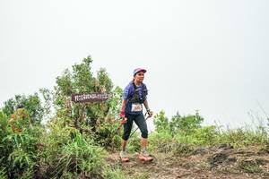 BIB: 
                            <button type="button" onclick="openModal(26389447)" class="btn btn-primary btn-sm float-right btn-popup" data-toggle="modal" data-target=".modal-high-quality">
                        <i class="fas fa-shopping-cart"></i> Add to Cart
                    </button>
                                            <button type="button" onclick="isThisMe(26389447, true)" class="btn btn-success btn-sm float-right btn-popup btn-isme hidden" data-toggle="tooltip" data-placement="bottom" title="นี่คือรูปของคุณใช่ไหม คลิกที่นี่เพื่อเอาเข้าอัลบั้ม">
                        <i class="fas fa-plus"></i> Add to album
                    </button>
                    <button type="button" onclick="isThisMe(26389447, false)" class="btn btn-warning btn-sm float-right btn-popup btn-isnotme hidden">
                        <i class="fas fa-ban"></i> Remove from album
                    </button>