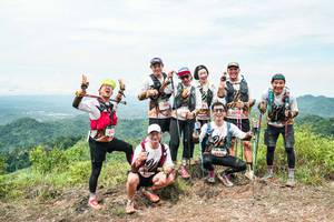 BIB: 
                            <button type="button" onclick="openModal(26394183)" class="btn btn-primary btn-sm float-right btn-popup" data-toggle="modal" data-target=".modal-high-quality">
                        <i class="fas fa-shopping-cart"></i> Add to Cart
                    </button>
                                            <button type="button" onclick="isThisMe(26394183, true)" class="btn btn-success btn-sm float-right btn-popup btn-isme hidden" data-toggle="tooltip" data-placement="bottom" title="นี่คือรูปของคุณใช่ไหม คลิกที่นี่เพื่อเอาเข้าอัลบั้ม">
                        <i class="fas fa-plus"></i> Add to album
                    </button>
                    <button type="button" onclick="isThisMe(26394183, false)" class="btn btn-warning btn-sm float-right btn-popup btn-isnotme hidden">
                        <i class="fas fa-ban"></i> Remove from album
                    </button>