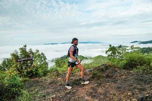 BIB: 
                            <button type="button" onclick="openModal(26375362)" class="btn btn-primary btn-sm float-right btn-popup" data-toggle="modal" data-target=".modal-high-quality">
                        <i class="fas fa-shopping-cart"></i> Add to Cart
                    </button>
                                            <button type="button" onclick="isThisMe(26375362, true)" class="btn btn-success btn-sm float-right btn-popup btn-isme hidden" data-toggle="tooltip" data-placement="bottom" title="นี่คือรูปของคุณใช่ไหม คลิกที่นี่เพื่อเอาเข้าอัลบั้ม">
                        <i class="fas fa-plus"></i> Add to album
                    </button>
                    <button type="button" onclick="isThisMe(26375362, false)" class="btn btn-warning btn-sm float-right btn-popup btn-isnotme hidden">
                        <i class="fas fa-ban"></i> Remove from album
                    </button>