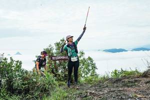 BIB: 
                            <button type="button" onclick="openModal(26373800)" class="btn btn-primary btn-sm float-right btn-popup" data-toggle="modal" data-target=".modal-high-quality">
                        <i class="fas fa-shopping-cart"></i> Add to Cart
                    </button>
                                            <button type="button" onclick="isThisMe(26373800, true)" class="btn btn-success btn-sm float-right btn-popup btn-isme hidden" data-toggle="tooltip" data-placement="bottom" title="นี่คือรูปของคุณใช่ไหม คลิกที่นี่เพื่อเอาเข้าอัลบั้ม">
                        <i class="fas fa-plus"></i> Add to album
                    </button>
                    <button type="button" onclick="isThisMe(26373800, false)" class="btn btn-warning btn-sm float-right btn-popup btn-isnotme hidden">
                        <i class="fas fa-ban"></i> Remove from album
                    </button>