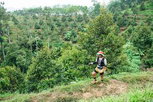 BIB: 
                            <button type="button" onclick="openModal(26397593)" class="btn btn-primary btn-sm float-right btn-popup" data-toggle="modal" data-target=".modal-high-quality">
                        <i class="fas fa-shopping-cart"></i> Add to Cart
                    </button>
                                            <button type="button" onclick="isThisMe(26397593, true)" class="btn btn-success btn-sm float-right btn-popup btn-isme hidden" data-toggle="tooltip" data-placement="bottom" title="นี่คือรูปของคุณใช่ไหม คลิกที่นี่เพื่อเอาเข้าอัลบั้ม">
                        <i class="fas fa-plus"></i> Add to album
                    </button>
                    <button type="button" onclick="isThisMe(26397593, false)" class="btn btn-warning btn-sm float-right btn-popup btn-isnotme hidden">
                        <i class="fas fa-ban"></i> Remove from album
                    </button>