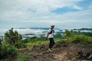 BIB: 
                            <button type="button" onclick="openModal(26380146)" class="btn btn-primary btn-sm float-right btn-popup" data-toggle="modal" data-target=".modal-high-quality">
                        <i class="fas fa-shopping-cart"></i> Add to Cart
                    </button>
                                            <button type="button" onclick="isThisMe(26380146, true)" class="btn btn-success btn-sm float-right btn-popup btn-isme hidden" data-toggle="tooltip" data-placement="bottom" title="นี่คือรูปของคุณใช่ไหม คลิกที่นี่เพื่อเอาเข้าอัลบั้ม">
                        <i class="fas fa-plus"></i> Add to album
                    </button>
                    <button type="button" onclick="isThisMe(26380146, false)" class="btn btn-warning btn-sm float-right btn-popup btn-isnotme hidden">
                        <i class="fas fa-ban"></i> Remove from album
                    </button>