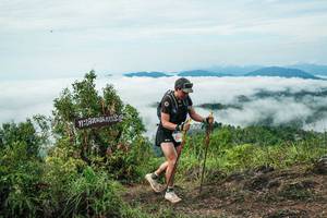 BIB: 
                            <button type="button" onclick="openModal(26379482)" class="btn btn-primary btn-sm float-right btn-popup" data-toggle="modal" data-target=".modal-high-quality">
                        <i class="fas fa-shopping-cart"></i> Add to Cart
                    </button>
                                            <button type="button" onclick="isThisMe(26379482, true)" class="btn btn-success btn-sm float-right btn-popup btn-isme hidden" data-toggle="tooltip" data-placement="bottom" title="นี่คือรูปของคุณใช่ไหม คลิกที่นี่เพื่อเอาเข้าอัลบั้ม">
                        <i class="fas fa-plus"></i> Add to album
                    </button>
                    <button type="button" onclick="isThisMe(26379482, false)" class="btn btn-warning btn-sm float-right btn-popup btn-isnotme hidden">
                        <i class="fas fa-ban"></i> Remove from album
                    </button>