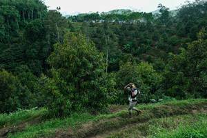 BIB: 
                            <button type="button" onclick="openModal(26396843)" class="btn btn-primary btn-sm float-right btn-popup" data-toggle="modal" data-target=".modal-high-quality">
                        <i class="fas fa-shopping-cart"></i> Add to Cart
                    </button>
                                            <button type="button" onclick="isThisMe(26396843, true)" class="btn btn-success btn-sm float-right btn-popup btn-isme hidden" data-toggle="tooltip" data-placement="bottom" title="นี่คือรูปของคุณใช่ไหม คลิกที่นี่เพื่อเอาเข้าอัลบั้ม">
                        <i class="fas fa-plus"></i> Add to album
                    </button>
                    <button type="button" onclick="isThisMe(26396843, false)" class="btn btn-warning btn-sm float-right btn-popup btn-isnotme hidden">
                        <i class="fas fa-ban"></i> Remove from album
                    </button>