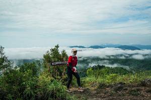 BIB: 
                            <button type="button" onclick="openModal(26384535)" class="btn btn-primary btn-sm float-right btn-popup" data-toggle="modal" data-target=".modal-high-quality">
                        <i class="fas fa-shopping-cart"></i> Add to Cart
                    </button>
                                            <button type="button" onclick="isThisMe(26384535, true)" class="btn btn-success btn-sm float-right btn-popup btn-isme hidden" data-toggle="tooltip" data-placement="bottom" title="นี่คือรูปของคุณใช่ไหม คลิกที่นี่เพื่อเอาเข้าอัลบั้ม">
                        <i class="fas fa-plus"></i> Add to album
                    </button>
                    <button type="button" onclick="isThisMe(26384535, false)" class="btn btn-warning btn-sm float-right btn-popup btn-isnotme hidden">
                        <i class="fas fa-ban"></i> Remove from album
                    </button>