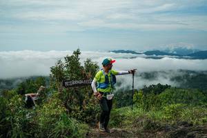 BIB: 
                            <button type="button" onclick="openModal(26386618)" class="btn btn-primary btn-sm float-right btn-popup" data-toggle="modal" data-target=".modal-high-quality">
                        <i class="fas fa-shopping-cart"></i> Add to Cart
                    </button>
                                            <button type="button" onclick="isThisMe(26386618, true)" class="btn btn-success btn-sm float-right btn-popup btn-isme hidden" data-toggle="tooltip" data-placement="bottom" title="นี่คือรูปของคุณใช่ไหม คลิกที่นี่เพื่อเอาเข้าอัลบั้ม">
                        <i class="fas fa-plus"></i> Add to album
                    </button>
                    <button type="button" onclick="isThisMe(26386618, false)" class="btn btn-warning btn-sm float-right btn-popup btn-isnotme hidden">
                        <i class="fas fa-ban"></i> Remove from album
                    </button>