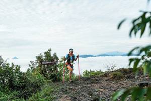 BIB: 
                            <button type="button" onclick="openModal(26373317)" class="btn btn-primary btn-sm float-right btn-popup" data-toggle="modal" data-target=".modal-high-quality">
                        <i class="fas fa-shopping-cart"></i> Add to Cart
                    </button>
                                            <button type="button" onclick="isThisMe(26373317, true)" class="btn btn-success btn-sm float-right btn-popup btn-isme hidden" data-toggle="tooltip" data-placement="bottom" title="นี่คือรูปของคุณใช่ไหม คลิกที่นี่เพื่อเอาเข้าอัลบั้ม">
                        <i class="fas fa-plus"></i> Add to album
                    </button>
                    <button type="button" onclick="isThisMe(26373317, false)" class="btn btn-warning btn-sm float-right btn-popup btn-isnotme hidden">
                        <i class="fas fa-ban"></i> Remove from album
                    </button>