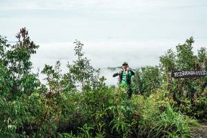 BIB: 
                            <button type="button" onclick="openModal(26379145)" class="btn btn-primary btn-sm float-right btn-popup" data-toggle="modal" data-target=".modal-high-quality">
                        <i class="fas fa-shopping-cart"></i> Add to Cart
                    </button>
                                            <button type="button" onclick="isThisMe(26379145, true)" class="btn btn-success btn-sm float-right btn-popup btn-isme hidden" data-toggle="tooltip" data-placement="bottom" title="นี่คือรูปของคุณใช่ไหม คลิกที่นี่เพื่อเอาเข้าอัลบั้ม">
                        <i class="fas fa-plus"></i> Add to album
                    </button>
                    <button type="button" onclick="isThisMe(26379145, false)" class="btn btn-warning btn-sm float-right btn-popup btn-isnotme hidden">
                        <i class="fas fa-ban"></i> Remove from album
                    </button>