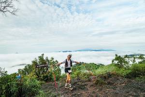 BIB: 
                            <button type="button" onclick="openModal(26375292)" class="btn btn-primary btn-sm float-right btn-popup" data-toggle="modal" data-target=".modal-high-quality">
                        <i class="fas fa-shopping-cart"></i> Add to Cart
                    </button>
                                            <button type="button" onclick="isThisMe(26375292, true)" class="btn btn-success btn-sm float-right btn-popup btn-isme hidden" data-toggle="tooltip" data-placement="bottom" title="นี่คือรูปของคุณใช่ไหม คลิกที่นี่เพื่อเอาเข้าอัลบั้ม">
                        <i class="fas fa-plus"></i> Add to album
                    </button>
                    <button type="button" onclick="isThisMe(26375292, false)" class="btn btn-warning btn-sm float-right btn-popup btn-isnotme hidden">
                        <i class="fas fa-ban"></i> Remove from album
                    </button>