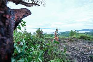 BIB: 
                            <button type="button" onclick="openModal(26372068)" class="btn btn-primary btn-sm float-right btn-popup" data-toggle="modal" data-target=".modal-high-quality">
                        <i class="fas fa-shopping-cart"></i> Add to Cart
                    </button>
                                            <button type="button" onclick="isThisMe(26372068, true)" class="btn btn-success btn-sm float-right btn-popup btn-isme hidden" data-toggle="tooltip" data-placement="bottom" title="นี่คือรูปของคุณใช่ไหม คลิกที่นี่เพื่อเอาเข้าอัลบั้ม">
                        <i class="fas fa-plus"></i> Add to album
                    </button>
                    <button type="button" onclick="isThisMe(26372068, false)" class="btn btn-warning btn-sm float-right btn-popup btn-isnotme hidden">
                        <i class="fas fa-ban"></i> Remove from album
                    </button>