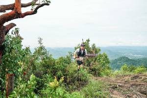 BIB: 
                            <button type="button" onclick="openModal(26394138)" class="btn btn-primary btn-sm float-right btn-popup" data-toggle="modal" data-target=".modal-high-quality">
                        <i class="fas fa-shopping-cart"></i> Add to Cart
                    </button>
                                            <button type="button" onclick="isThisMe(26394138, true)" class="btn btn-success btn-sm float-right btn-popup btn-isme hidden" data-toggle="tooltip" data-placement="bottom" title="นี่คือรูปของคุณใช่ไหม คลิกที่นี่เพื่อเอาเข้าอัลบั้ม">
                        <i class="fas fa-plus"></i> Add to album
                    </button>
                    <button type="button" onclick="isThisMe(26394138, false)" class="btn btn-warning btn-sm float-right btn-popup btn-isnotme hidden">
                        <i class="fas fa-ban"></i> Remove from album
                    </button>