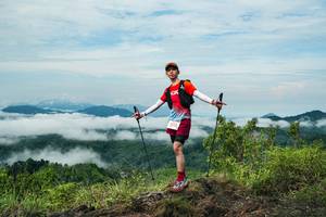 BIB: 
                            <button type="button" onclick="openModal(26385414)" class="btn btn-primary btn-sm float-right btn-popup" data-toggle="modal" data-target=".modal-high-quality">
                        <i class="fas fa-shopping-cart"></i> Add to Cart
                    </button>
                                            <button type="button" onclick="isThisMe(26385414, true)" class="btn btn-success btn-sm float-right btn-popup btn-isme hidden" data-toggle="tooltip" data-placement="bottom" title="นี่คือรูปของคุณใช่ไหม คลิกที่นี่เพื่อเอาเข้าอัลบั้ม">
                        <i class="fas fa-plus"></i> Add to album
                    </button>
                    <button type="button" onclick="isThisMe(26385414, false)" class="btn btn-warning btn-sm float-right btn-popup btn-isnotme hidden">
                        <i class="fas fa-ban"></i> Remove from album
                    </button>