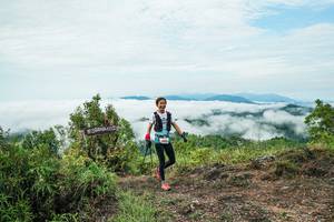 BIB: 
                            <button type="button" onclick="openModal(26379575)" class="btn btn-primary btn-sm float-right btn-popup" data-toggle="modal" data-target=".modal-high-quality">
                        <i class="fas fa-shopping-cart"></i> Add to Cart
                    </button>
                                            <button type="button" onclick="isThisMe(26379575, true)" class="btn btn-success btn-sm float-right btn-popup btn-isme hidden" data-toggle="tooltip" data-placement="bottom" title="นี่คือรูปของคุณใช่ไหม คลิกที่นี่เพื่อเอาเข้าอัลบั้ม">
                        <i class="fas fa-plus"></i> Add to album
                    </button>
                    <button type="button" onclick="isThisMe(26379575, false)" class="btn btn-warning btn-sm float-right btn-popup btn-isnotme hidden">
                        <i class="fas fa-ban"></i> Remove from album
                    </button>