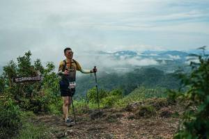 BIB: 
                            <button type="button" onclick="openModal(26390427)" class="btn btn-primary btn-sm float-right btn-popup" data-toggle="modal" data-target=".modal-high-quality">
                        <i class="fas fa-shopping-cart"></i> Add to Cart
                    </button>
                                            <button type="button" onclick="isThisMe(26390427, true)" class="btn btn-success btn-sm float-right btn-popup btn-isme hidden" data-toggle="tooltip" data-placement="bottom" title="นี่คือรูปของคุณใช่ไหม คลิกที่นี่เพื่อเอาเข้าอัลบั้ม">
                        <i class="fas fa-plus"></i> Add to album
                    </button>
                    <button type="button" onclick="isThisMe(26390427, false)" class="btn btn-warning btn-sm float-right btn-popup btn-isnotme hidden">
                        <i class="fas fa-ban"></i> Remove from album
                    </button>