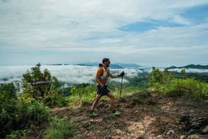 BIB: 
                            <button type="button" onclick="openModal(26380541)" class="btn btn-primary btn-sm float-right btn-popup" data-toggle="modal" data-target=".modal-high-quality">
                        <i class="fas fa-shopping-cart"></i> Add to Cart
                    </button>
                                            <button type="button" onclick="isThisMe(26380541, true)" class="btn btn-success btn-sm float-right btn-popup btn-isme hidden" data-toggle="tooltip" data-placement="bottom" title="นี่คือรูปของคุณใช่ไหม คลิกที่นี่เพื่อเอาเข้าอัลบั้ม">
                        <i class="fas fa-plus"></i> Add to album
                    </button>
                    <button type="button" onclick="isThisMe(26380541, false)" class="btn btn-warning btn-sm float-right btn-popup btn-isnotme hidden">
                        <i class="fas fa-ban"></i> Remove from album
                    </button>