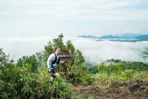 BIB: 
                            <button type="button" onclick="openModal(26387652)" class="btn btn-primary btn-sm float-right btn-popup" data-toggle="modal" data-target=".modal-high-quality">
                        <i class="fas fa-shopping-cart"></i> Add to Cart
                    </button>
                                            <button type="button" onclick="isThisMe(26387652, true)" class="btn btn-success btn-sm float-right btn-popup btn-isme hidden" data-toggle="tooltip" data-placement="bottom" title="นี่คือรูปของคุณใช่ไหม คลิกที่นี่เพื่อเอาเข้าอัลบั้ม">
                        <i class="fas fa-plus"></i> Add to album
                    </button>
                    <button type="button" onclick="isThisMe(26387652, false)" class="btn btn-warning btn-sm float-right btn-popup btn-isnotme hidden">
                        <i class="fas fa-ban"></i> Remove from album
                    </button>