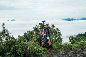 BIB: 
                            <button type="button" onclick="openModal(26374017)" class="btn btn-primary btn-sm float-right btn-popup" data-toggle="modal" data-target=".modal-high-quality">
                        <i class="fas fa-shopping-cart"></i> Add to Cart
                    </button>
                                            <button type="button" onclick="isThisMe(26374017, true)" class="btn btn-success btn-sm float-right btn-popup btn-isme hidden" data-toggle="tooltip" data-placement="bottom" title="นี่คือรูปของคุณใช่ไหม คลิกที่นี่เพื่อเอาเข้าอัลบั้ม">
                        <i class="fas fa-plus"></i> Add to album
                    </button>
                    <button type="button" onclick="isThisMe(26374017, false)" class="btn btn-warning btn-sm float-right btn-popup btn-isnotme hidden">
                        <i class="fas fa-ban"></i> Remove from album
                    </button>