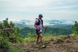 BIB: 
                            <button type="button" onclick="openModal(26391868)" class="btn btn-primary btn-sm float-right btn-popup" data-toggle="modal" data-target=".modal-high-quality">
                        <i class="fas fa-shopping-cart"></i> Add to Cart
                    </button>
                                            <button type="button" onclick="isThisMe(26391868, true)" class="btn btn-success btn-sm float-right btn-popup btn-isme hidden" data-toggle="tooltip" data-placement="bottom" title="นี่คือรูปของคุณใช่ไหม คลิกที่นี่เพื่อเอาเข้าอัลบั้ม">
                        <i class="fas fa-plus"></i> Add to album
                    </button>
                    <button type="button" onclick="isThisMe(26391868, false)" class="btn btn-warning btn-sm float-right btn-popup btn-isnotme hidden">
                        <i class="fas fa-ban"></i> Remove from album
                    </button>