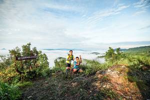 BIB: 
                            <button type="button" onclick="openModal(26372815)" class="btn btn-primary btn-sm float-right btn-popup" data-toggle="modal" data-target=".modal-high-quality">
                        <i class="fas fa-shopping-cart"></i> Add to Cart
                    </button>
                                            <button type="button" onclick="isThisMe(26372815, true)" class="btn btn-success btn-sm float-right btn-popup btn-isme hidden" data-toggle="tooltip" data-placement="bottom" title="นี่คือรูปของคุณใช่ไหม คลิกที่นี่เพื่อเอาเข้าอัลบั้ม">
                        <i class="fas fa-plus"></i> Add to album
                    </button>
                    <button type="button" onclick="isThisMe(26372815, false)" class="btn btn-warning btn-sm float-right btn-popup btn-isnotme hidden">
                        <i class="fas fa-ban"></i> Remove from album
                    </button>