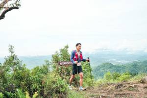 BIB: 
                            <button type="button" onclick="openModal(26393290)" class="btn btn-primary btn-sm float-right btn-popup" data-toggle="modal" data-target=".modal-high-quality">
                        <i class="fas fa-shopping-cart"></i> Add to Cart
                    </button>
                                            <button type="button" onclick="isThisMe(26393290, true)" class="btn btn-success btn-sm float-right btn-popup btn-isme hidden" data-toggle="tooltip" data-placement="bottom" title="นี่คือรูปของคุณใช่ไหม คลิกที่นี่เพื่อเอาเข้าอัลบั้ม">
                        <i class="fas fa-plus"></i> Add to album
                    </button>
                    <button type="button" onclick="isThisMe(26393290, false)" class="btn btn-warning btn-sm float-right btn-popup btn-isnotme hidden">
                        <i class="fas fa-ban"></i> Remove from album
                    </button>