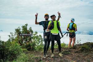 BIB: 
                            <button type="button" onclick="openModal(26377441)" class="btn btn-primary btn-sm float-right btn-popup" data-toggle="modal" data-target=".modal-high-quality">
                        <i class="fas fa-shopping-cart"></i> Add to Cart
                    </button>
                                            <button type="button" onclick="isThisMe(26377441, true)" class="btn btn-success btn-sm float-right btn-popup btn-isme hidden" data-toggle="tooltip" data-placement="bottom" title="นี่คือรูปของคุณใช่ไหม คลิกที่นี่เพื่อเอาเข้าอัลบั้ม">
                        <i class="fas fa-plus"></i> Add to album
                    </button>
                    <button type="button" onclick="isThisMe(26377441, false)" class="btn btn-warning btn-sm float-right btn-popup btn-isnotme hidden">
                        <i class="fas fa-ban"></i> Remove from album
                    </button>