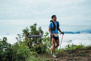 BIB: 
                            <button type="button" onclick="openModal(26377371)" class="btn btn-primary btn-sm float-right btn-popup" data-toggle="modal" data-target=".modal-high-quality">
                        <i class="fas fa-shopping-cart"></i> Add to Cart
                    </button>
                                            <button type="button" onclick="isThisMe(26377371, true)" class="btn btn-success btn-sm float-right btn-popup btn-isme hidden" data-toggle="tooltip" data-placement="bottom" title="นี่คือรูปของคุณใช่ไหม คลิกที่นี่เพื่อเอาเข้าอัลบั้ม">
                        <i class="fas fa-plus"></i> Add to album
                    </button>
                    <button type="button" onclick="isThisMe(26377371, false)" class="btn btn-warning btn-sm float-right btn-popup btn-isnotme hidden">
                        <i class="fas fa-ban"></i> Remove from album
                    </button>