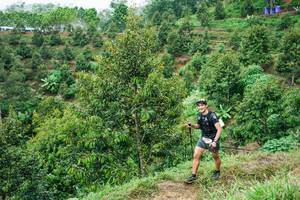 BIB: 
                            <button type="button" onclick="openModal(26397454)" class="btn btn-primary btn-sm float-right btn-popup" data-toggle="modal" data-target=".modal-high-quality">
                        <i class="fas fa-shopping-cart"></i> Add to Cart
                    </button>
                                            <button type="button" onclick="isThisMe(26397454, true)" class="btn btn-success btn-sm float-right btn-popup btn-isme hidden" data-toggle="tooltip" data-placement="bottom" title="นี่คือรูปของคุณใช่ไหม คลิกที่นี่เพื่อเอาเข้าอัลบั้ม">
                        <i class="fas fa-plus"></i> Add to album
                    </button>
                    <button type="button" onclick="isThisMe(26397454, false)" class="btn btn-warning btn-sm float-right btn-popup btn-isnotme hidden">
                        <i class="fas fa-ban"></i> Remove from album
                    </button>