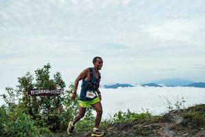 BIB: 
                            <button type="button" onclick="openModal(26374924)" class="btn btn-primary btn-sm float-right btn-popup" data-toggle="modal" data-target=".modal-high-quality">
                        <i class="fas fa-shopping-cart"></i> Add to Cart
                    </button>
                                            <button type="button" onclick="isThisMe(26374924, true)" class="btn btn-success btn-sm float-right btn-popup btn-isme hidden" data-toggle="tooltip" data-placement="bottom" title="นี่คือรูปของคุณใช่ไหม คลิกที่นี่เพื่อเอาเข้าอัลบั้ม">
                        <i class="fas fa-plus"></i> Add to album
                    </button>
                    <button type="button" onclick="isThisMe(26374924, false)" class="btn btn-warning btn-sm float-right btn-popup btn-isnotme hidden">
                        <i class="fas fa-ban"></i> Remove from album
                    </button>