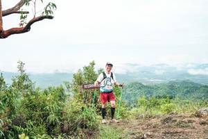 BIB: 
                            <button type="button" onclick="openModal(26392822)" class="btn btn-primary btn-sm float-right btn-popup" data-toggle="modal" data-target=".modal-high-quality">
                        <i class="fas fa-shopping-cart"></i> Add to Cart
                    </button>
                                            <button type="button" onclick="isThisMe(26392822, true)" class="btn btn-success btn-sm float-right btn-popup btn-isme hidden" data-toggle="tooltip" data-placement="bottom" title="นี่คือรูปของคุณใช่ไหม คลิกที่นี่เพื่อเอาเข้าอัลบั้ม">
                        <i class="fas fa-plus"></i> Add to album
                    </button>
                    <button type="button" onclick="isThisMe(26392822, false)" class="btn btn-warning btn-sm float-right btn-popup btn-isnotme hidden">
                        <i class="fas fa-ban"></i> Remove from album
                    </button>