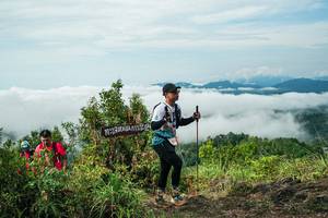 BIB: 
                            <button type="button" onclick="openModal(26387435)" class="btn btn-primary btn-sm float-right btn-popup" data-toggle="modal" data-target=".modal-high-quality">
                        <i class="fas fa-shopping-cart"></i> Add to Cart
                    </button>
                                            <button type="button" onclick="isThisMe(26387435, true)" class="btn btn-success btn-sm float-right btn-popup btn-isme hidden" data-toggle="tooltip" data-placement="bottom" title="นี่คือรูปของคุณใช่ไหม คลิกที่นี่เพื่อเอาเข้าอัลบั้ม">
                        <i class="fas fa-plus"></i> Add to album
                    </button>
                    <button type="button" onclick="isThisMe(26387435, false)" class="btn btn-warning btn-sm float-right btn-popup btn-isnotme hidden">
                        <i class="fas fa-ban"></i> Remove from album
                    </button>