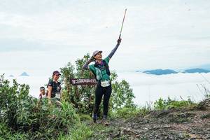 BIB: 
                            <button type="button" onclick="openModal(26373808)" class="btn btn-primary btn-sm float-right btn-popup" data-toggle="modal" data-target=".modal-high-quality">
                        <i class="fas fa-shopping-cart"></i> Add to Cart
                    </button>
                                            <button type="button" onclick="isThisMe(26373808, true)" class="btn btn-success btn-sm float-right btn-popup btn-isme hidden" data-toggle="tooltip" data-placement="bottom" title="นี่คือรูปของคุณใช่ไหม คลิกที่นี่เพื่อเอาเข้าอัลบั้ม">
                        <i class="fas fa-plus"></i> Add to album
                    </button>
                    <button type="button" onclick="isThisMe(26373808, false)" class="btn btn-warning btn-sm float-right btn-popup btn-isnotme hidden">
                        <i class="fas fa-ban"></i> Remove from album
                    </button>