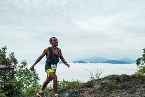 BIB: 
                            <button type="button" onclick="openModal(26374931)" class="btn btn-primary btn-sm float-right btn-popup" data-toggle="modal" data-target=".modal-high-quality">
                        <i class="fas fa-shopping-cart"></i> Add to Cart
                    </button>
                                            <button type="button" onclick="isThisMe(26374931, true)" class="btn btn-success btn-sm float-right btn-popup btn-isme hidden" data-toggle="tooltip" data-placement="bottom" title="นี่คือรูปของคุณใช่ไหม คลิกที่นี่เพื่อเอาเข้าอัลบั้ม">
                        <i class="fas fa-plus"></i> Add to album
                    </button>
                    <button type="button" onclick="isThisMe(26374931, false)" class="btn btn-warning btn-sm float-right btn-popup btn-isnotme hidden">
                        <i class="fas fa-ban"></i> Remove from album
                    </button>