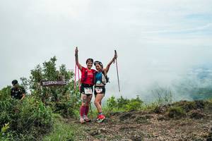 BIB: 
                            <button type="button" onclick="openModal(26389990)" class="btn btn-primary btn-sm float-right btn-popup" data-toggle="modal" data-target=".modal-high-quality">
                        <i class="fas fa-shopping-cart"></i> Add to Cart
                    </button>
                                            <button type="button" onclick="isThisMe(26389990, true)" class="btn btn-success btn-sm float-right btn-popup btn-isme hidden" data-toggle="tooltip" data-placement="bottom" title="นี่คือรูปของคุณใช่ไหม คลิกที่นี่เพื่อเอาเข้าอัลบั้ม">
                        <i class="fas fa-plus"></i> Add to album
                    </button>
                    <button type="button" onclick="isThisMe(26389990, false)" class="btn btn-warning btn-sm float-right btn-popup btn-isnotme hidden">
                        <i class="fas fa-ban"></i> Remove from album
                    </button>